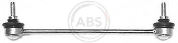 ABS Šipka/dijagonalna šipka, stabilizator