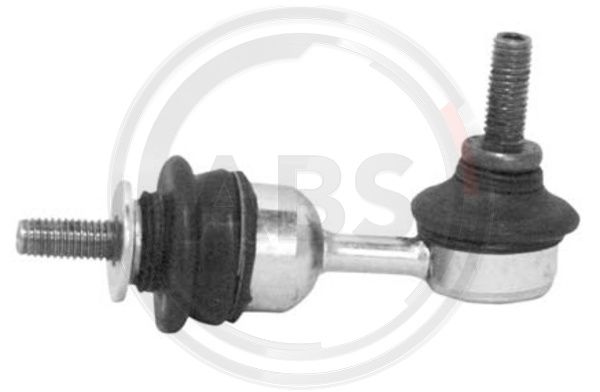 ABS Šipka/dijagonalna šipka, stabilizator