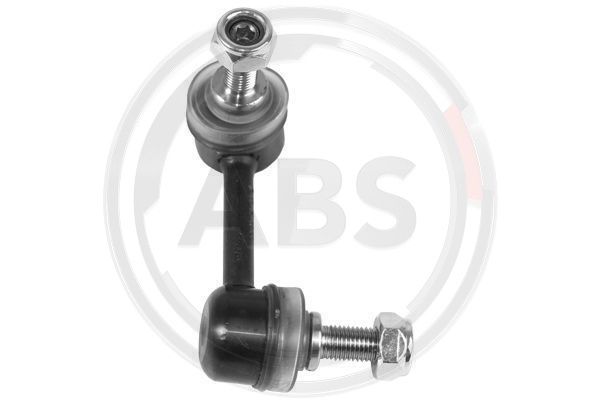ABS Šipka/dijagonalna šipka, stabilizator