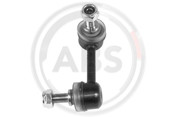 ABS Šipka/dijagonalna šipka, stabilizator