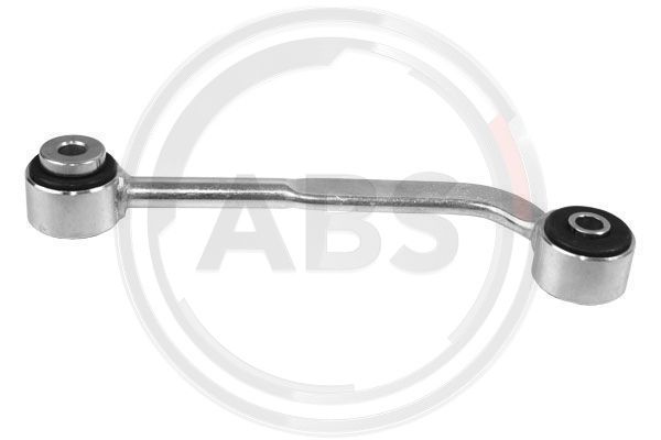 ABS Šipka/dijagonalna šipka, stabilizator