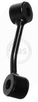 ABS Šipka/dijagonalna šipka, stabilizator