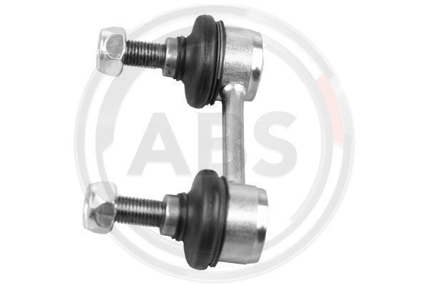 ABS Šipka/dijagonalna šipka, stabilizator