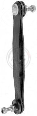 ABS Šipka/dijagonalna šipka, stabilizator