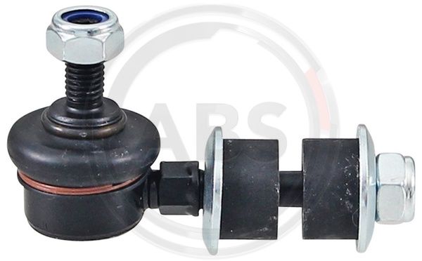 ABS Šipka/dijagonalna šipka, stabilizator