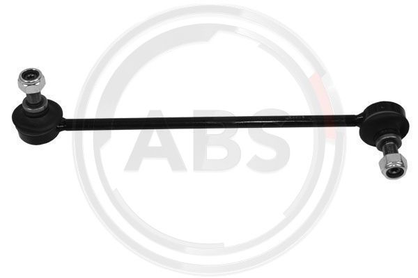 ABS Šipka/dijagonalna šipka, stabilizator