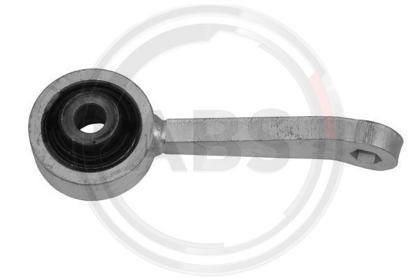 ABS Šipka/dijagonalna šipka, stabilizator