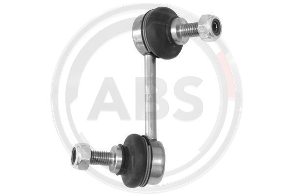 ABS Šipka/dijagonalna šipka, stabilizator