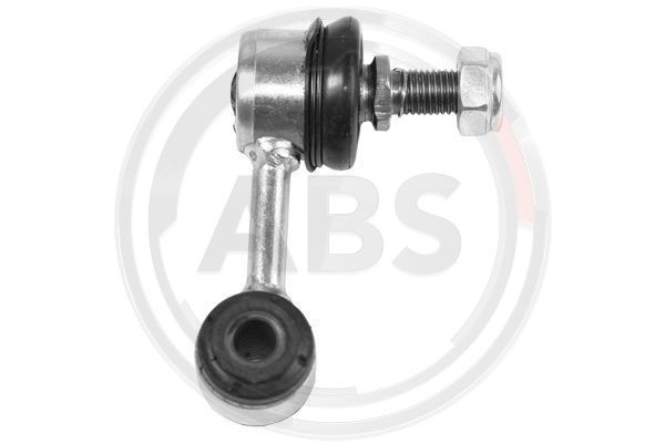ABS Šipka/dijagonalna šipka, stabilizator
