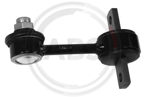 ABS Šipka/dijagonalna šipka, stabilizator