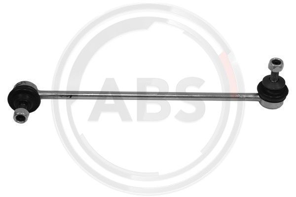ABS Šipka/dijagonalna šipka, stabilizator