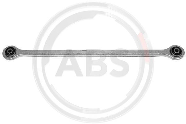 ABS Spona, ovjes kotača