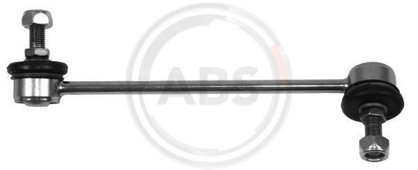 ABS Šipka/dijagonalna šipka, stabilizator