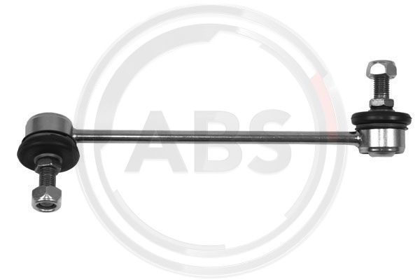 ABS Šipka/dijagonalna šipka, stabilizator