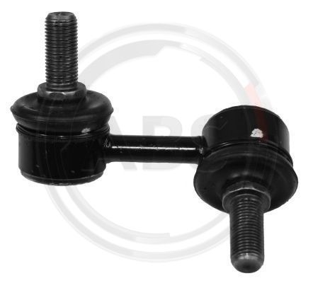 ABS Šipka/dijagonalna šipka, stabilizator