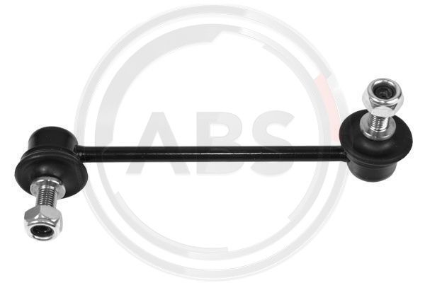ABS Šipka/dijagonalna šipka, stabilizator