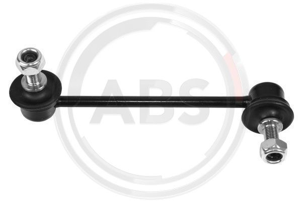 ABS Šipka/dijagonalna šipka, stabilizator