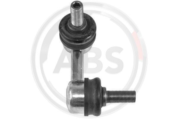 ABS Šipka/dijagonalna šipka, stabilizator