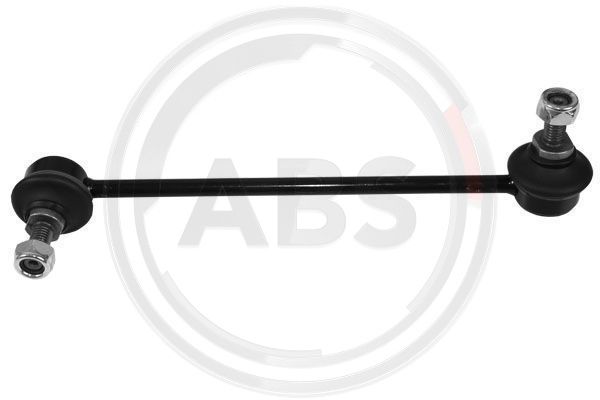 ABS Šipka/dijagonalna šipka, stabilizator