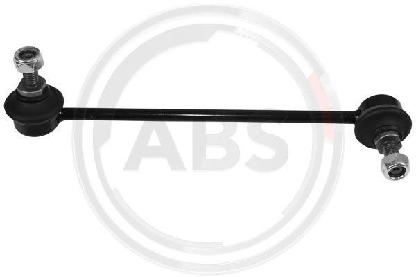 ABS Šipka/dijagonalna šipka, stabilizator