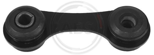 ABS Šipka/dijagonalna šipka, stabilizator