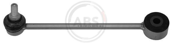 ABS Šipka/dijagonalna šipka, stabilizator