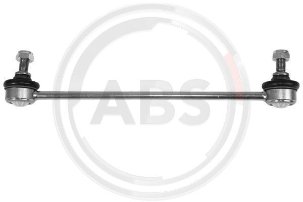 ABS Šipka/dijagonalna šipka, stabilizator