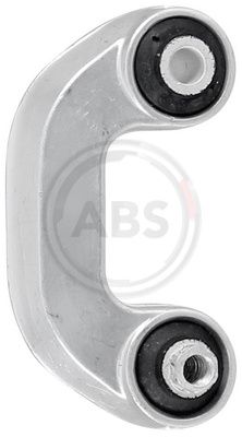 ABS Šipka/dijagonalna šipka, stabilizator