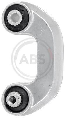ABS Šipka/dijagonalna šipka, stabilizator