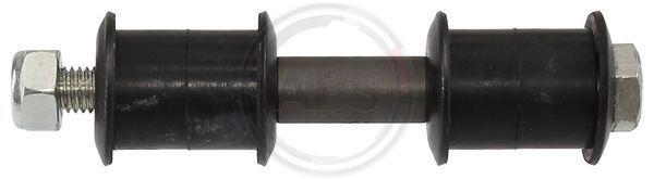 ABS Šipka/dijagonalna šipka, stabilizator