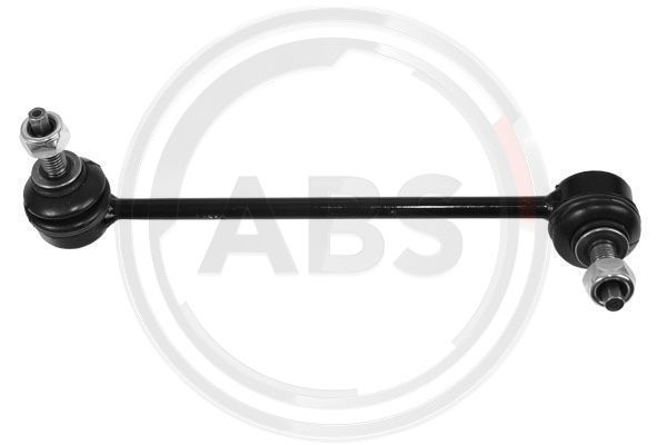 ABS Šipka/dijagonalna šipka, stabilizator