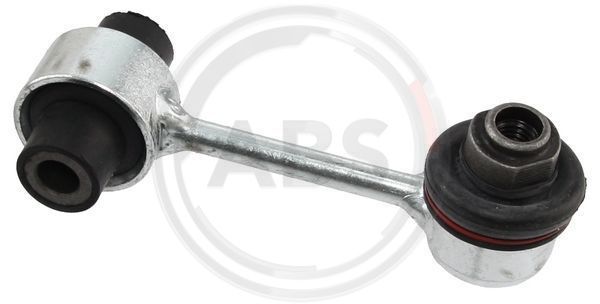 ABS Šipka/dijagonalna šipka, stabilizator