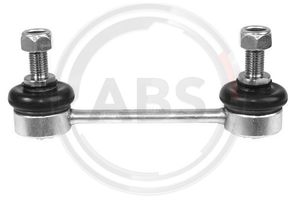 ABS Šipka/dijagonalna šipka, stabilizator