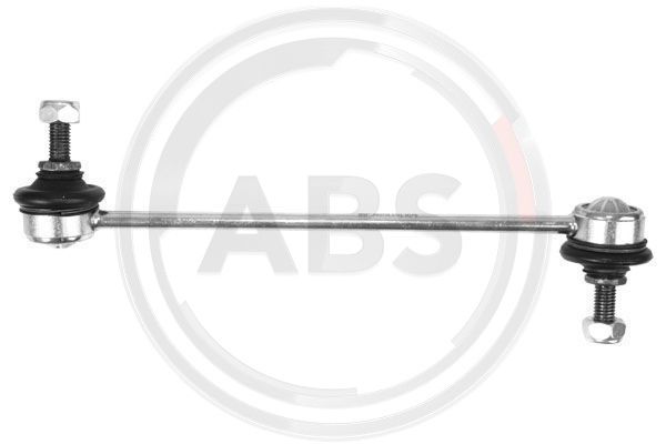 ABS Šipka/dijagonalna šipka, stabilizator