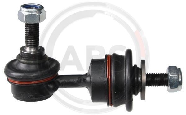 ABS Šipka/dijagonalna šipka, stabilizator