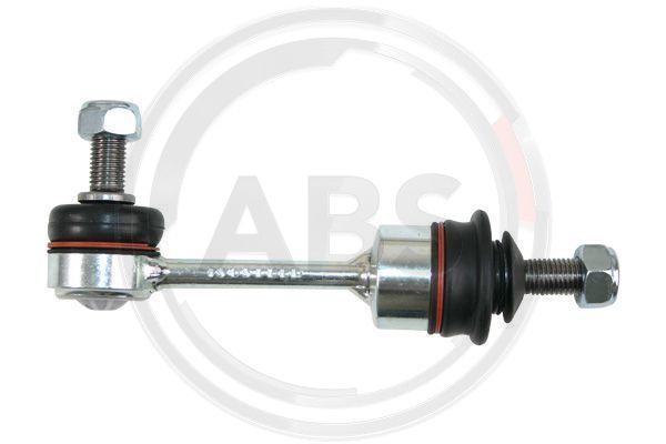 ABS Šipka/dijagonalna šipka, stabilizator