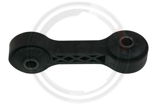 ABS Šipka/dijagonalna šipka, stabilizator