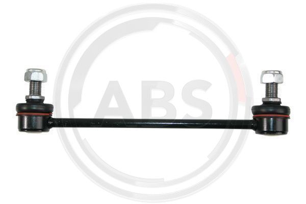 ABS Šipka/dijagonalna šipka, stabilizator