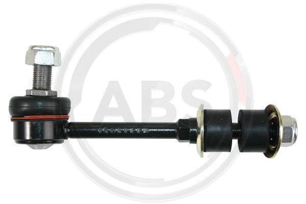 ABS Šipka/dijagonalna šipka, stabilizator