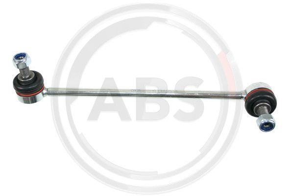 ABS Šipka/dijagonalna šipka, stabilizator