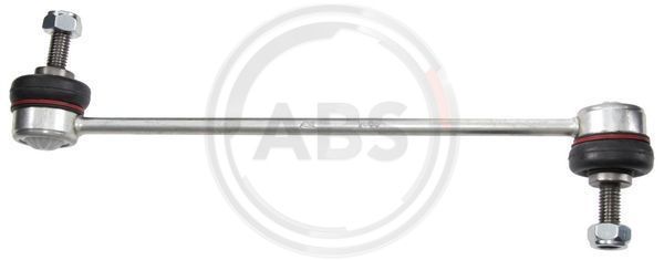 ABS Šipka/dijagonalna šipka, stabilizator