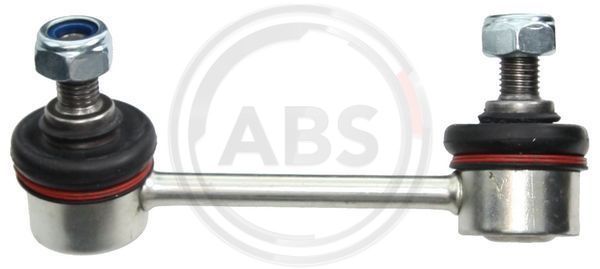 ABS Šipka/dijagonalna šipka, stabilizator