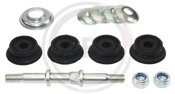 ABS Šipka/dijagonalna šipka, stabilizator