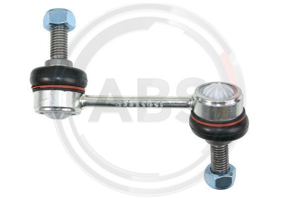 ABS Šipka/dijagonalna šipka, stabilizator