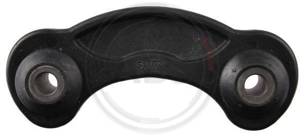 ABS Šipka/dijagonalna šipka, stabilizator