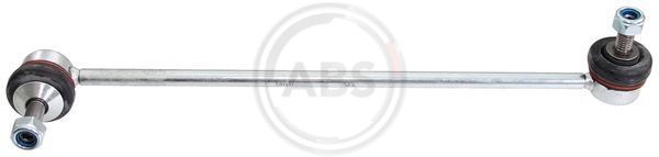 ABS Šipka/dijagonalna šipka, stabilizator