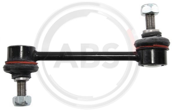 ABS Šipka/dijagonalna šipka, stabilizator