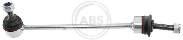 ABS Šipka/dijagonalna šipka, stabilizator