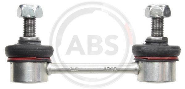 ABS Šipka/dijagonalna šipka, stabilizator