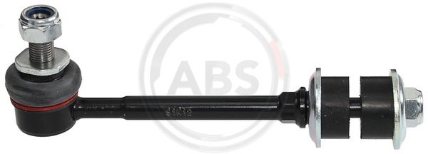 ABS Šipka/dijagonalna šipka, stabilizator